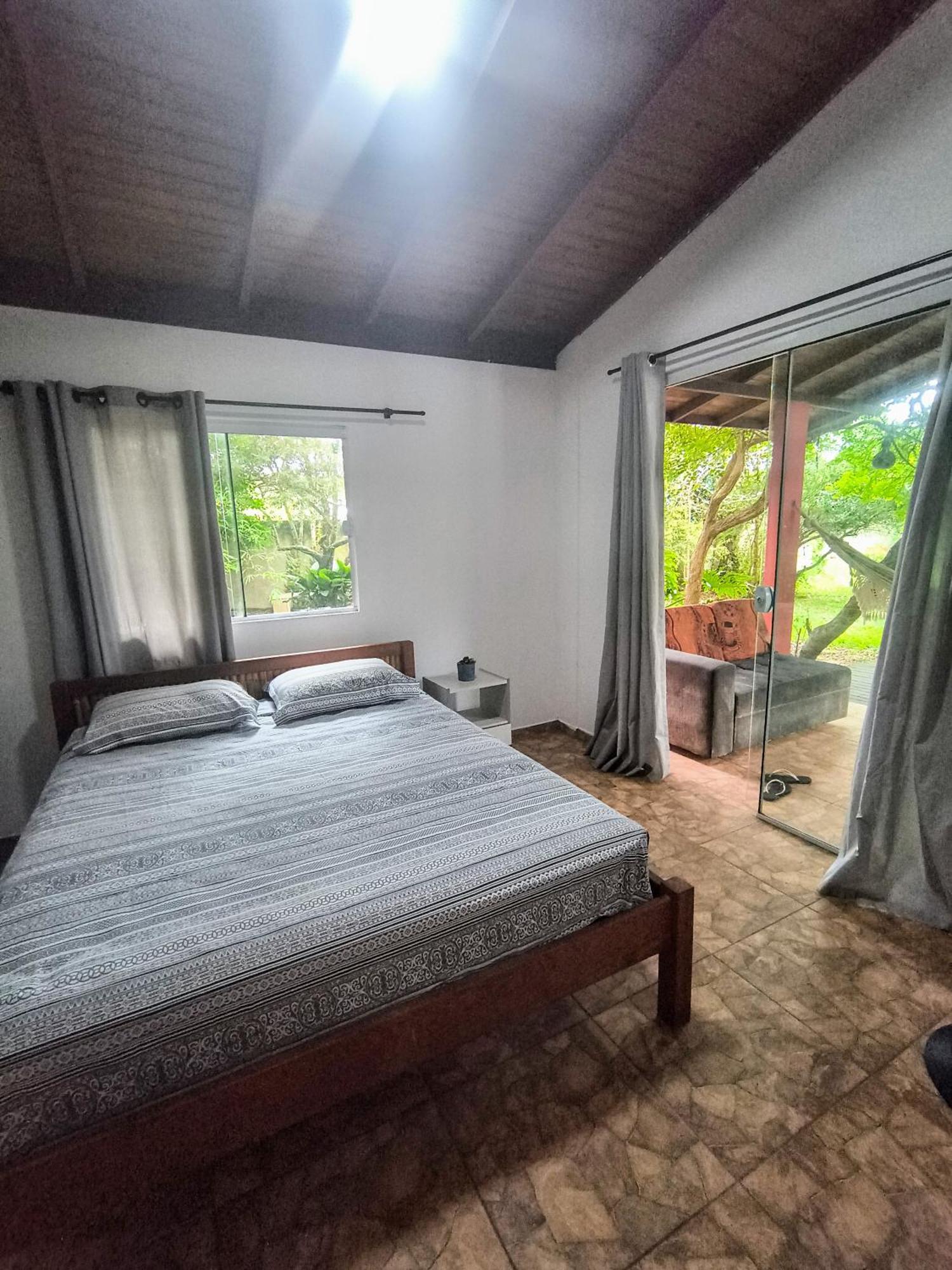 Holiday park Casa Residencial *