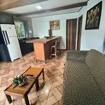 Casa Residencial