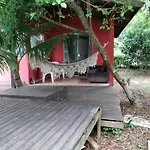 Casa Residencial
