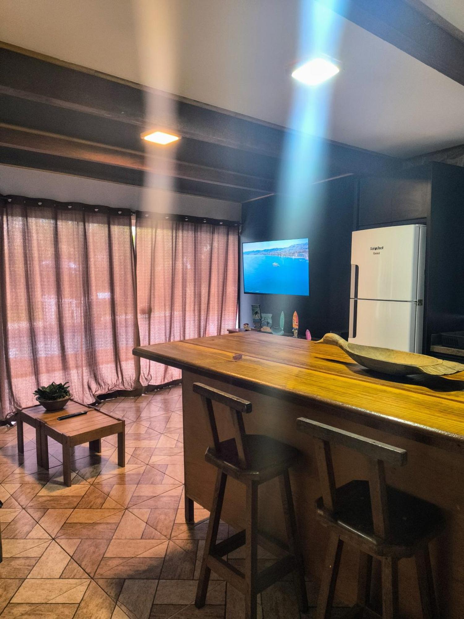 Campo de férias Casa Residencial