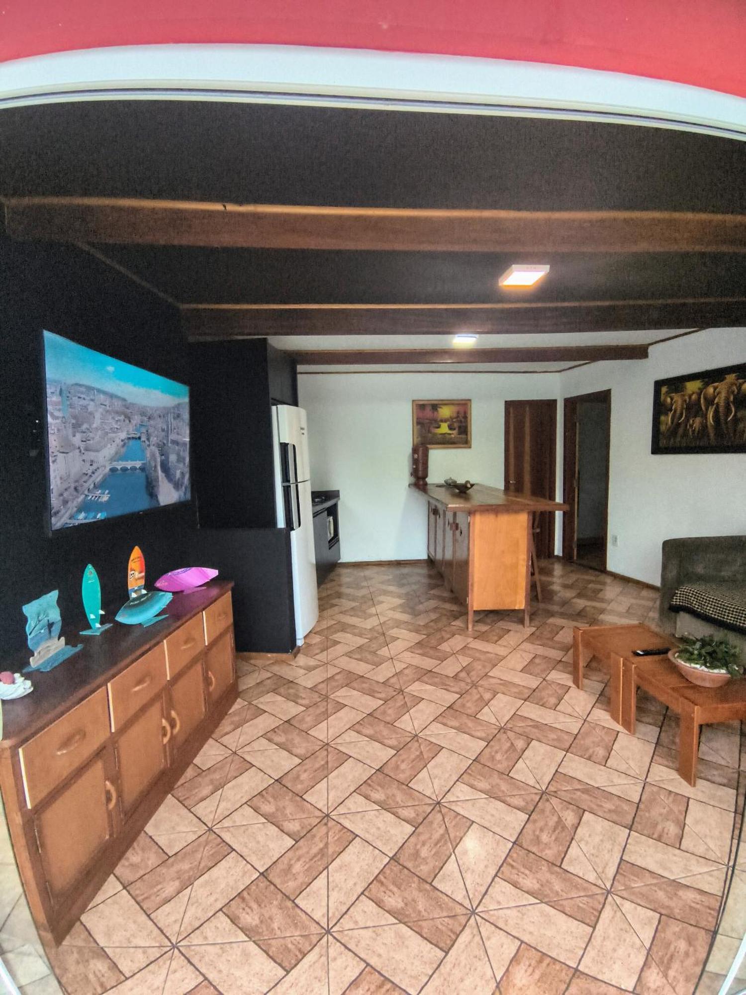 Casa Residencial * Florianopolis